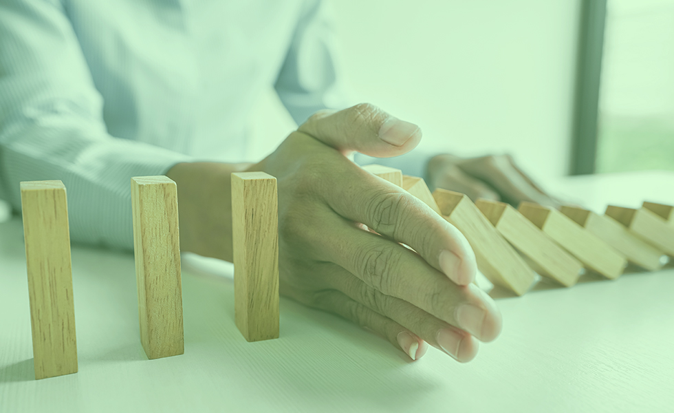 Plan Nacional contra el Radón Implicaciones para las Empresas y Cómo Cumplir con la Normativa