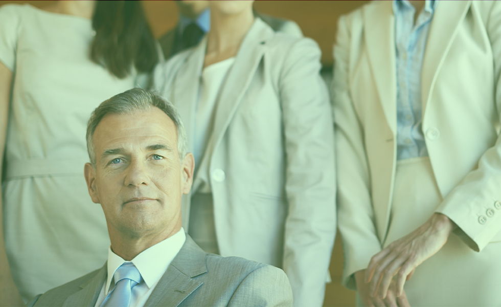 Cómo la medición de radón en el lugar de trabajo puede mejorar la imagen corporativa